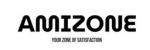Amizone