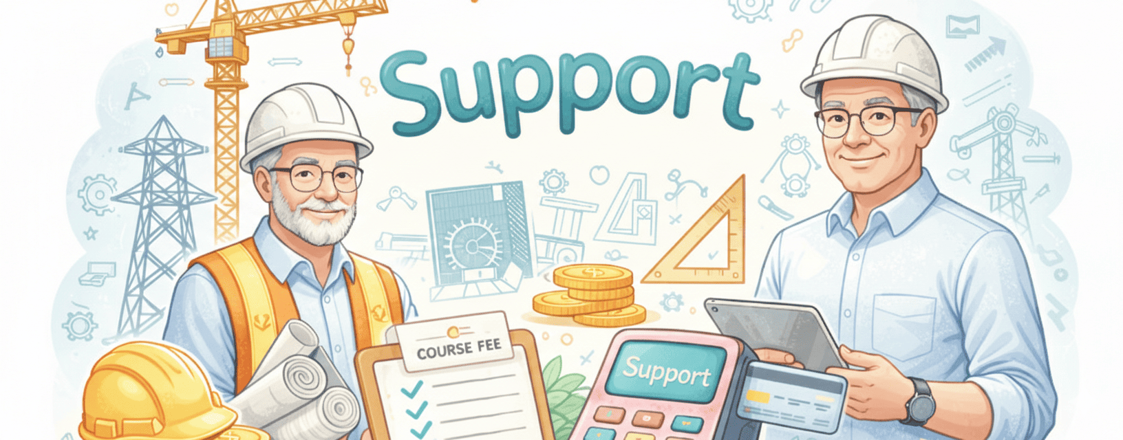 Here is how you can reach us.