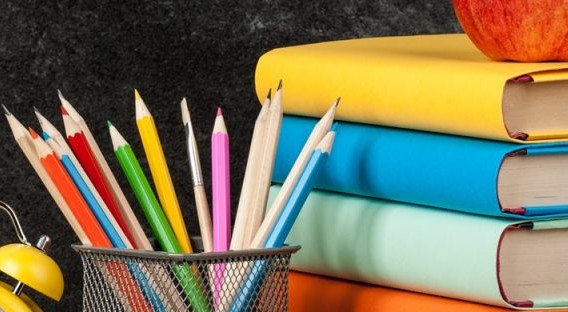 Why is the distinction between Escalators and Elevators so important?